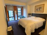 Renta de Departamento