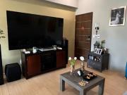 Renta de Departamento