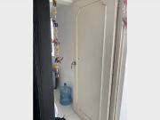 renta de departamento