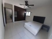 Renta de Departamento 5 en San Ramón Norte