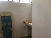 renta de departamento