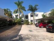 RENTA DE DEPARTAMENTO