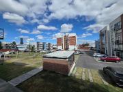 RENTA DE DEPARTAMENTO