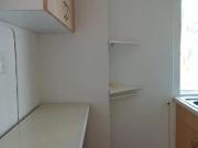RENTA DE DEPARTAMENTO