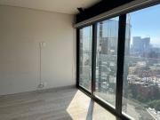 Renta de Departamento