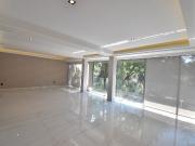 Renta de Departamento