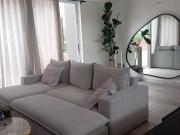 RENTA DE DEPARTAMENTO