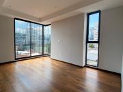 DEPARTAMENTO EN RENTA EN POLANCO