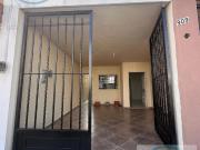 Renta de Departamento