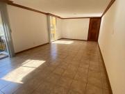 Renta de Departamento