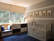 Renta de Departamento