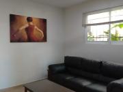 RENTA DE DEPARTAMENTO