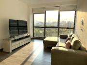 RENTA DE DEPARTAMENTO SIN AMUEBLAR