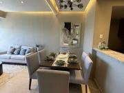 Renta de Departamento