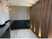 Renta de Departamento