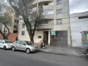 RENTA DE DEPARTAMENTO