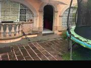 Renta de Casa en Morelia cerca de Ciudad Universitaria