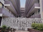 Renta de Departamento Agricola Oriental