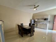 Renta de departamento al Norte Renta de departamento al Norte