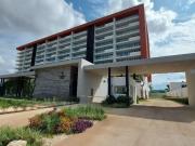 Renta de departamento al norte de Mérida