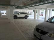 RENTA DE DEPARTAMENTO ALBORADA CONDOS. PUERTO MORELOS...