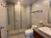 Renta de Departamento amoblado con vista al Río en...