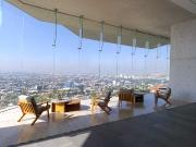 Renta de departamento Amueblado