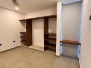 RENTA DE DEPARTAMENTO AMUEBLADO