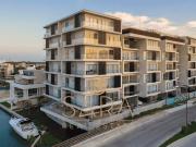 Renta de departamento amueblado 4 recámaras Puerto...