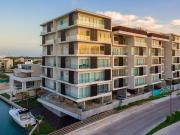 Renta de departamento amueblado 4 recámaras Puerto...