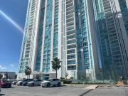 RENTA DE DEPARTAMENTO AMUEBLADO