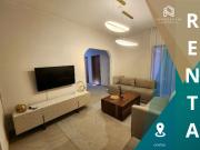 RENTA DE DEPARTAMENTO AMUEBLADO A 3 CUADRAS DEL CENTRO...