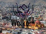 RENTA DE DEPARTAMENTO AMUEBLADO A UN COSTADO DEL HOTEL...