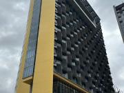 Renta de Departamento amueblado | Adamant Grand Toreo