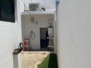 Renta de Departamento Amueblado al Norte de la Ciudad
