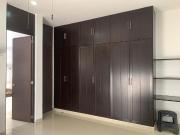 Departamento en planta baja de una recámara amueblado en... Departamento en planta baja de una recámara amueblado en...