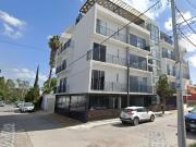 Renta de Departamento Amueblado al Norte de la Ciudad...