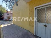 RENTA DE DEPARTAMENTO AMUEBLADO COLONIA ARGENTINA MIGUEL...