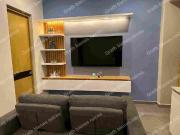 RENTA DE DEPARTAMENTO AMUEBLADO CON AMENIDADES EN MERIDA