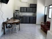 Renta de Departamento en Nueva Los Ángeles, Torreón,...