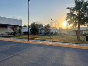 RENTA DE DEPARTAMENTO AMUEBLADO CON SERVICIOS INCLUIDOS...