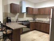 RENTA DE DEPARTAMENTO AMUEBLADO CON SERVICIOS INCLUIDOS...