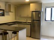 RENTA DE DEPARTAMENTO AMUEBLADO CON TODO LO QUE NECESITAS RENTA DE DEPARTAMENTO AMUEBLADO CON TODO LO QUE NECESITAS