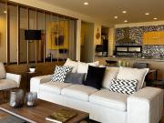 RENTA DE DEPARTAMENTO AMUEBLADO CON VISTA CAMPANARIO EN...