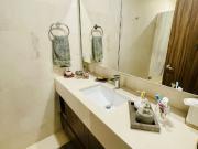 Renta de Departamento amueblado de 2 recamaras en Alegra...