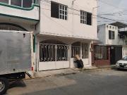 RENTA DE DEPARTAMENTO AMUEBLADO DE 2 RECAMARAS EN...