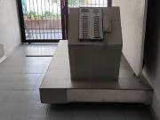 Renta De Departamento Amueblado. DV HKDTP