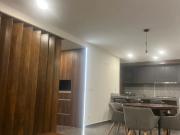 Renta de Departamento Amueblado en Arco de Piedra,...