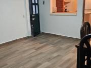 RENTA DE DEPARTAMENTO AMUEBLADO EN BUROCRATAS
