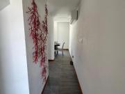 RENTA DE DEPARTAMENTO AMUEBLADO EN CANTERA